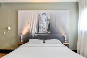 B&B HOTEL Narbonne 2 - photo 13