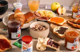 B&B HOTEL Narbonne 2 - photo 9