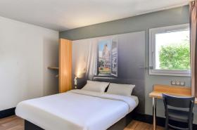 B&B HOTEL Narbonne 2 - photo 8