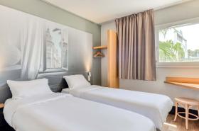 B&B HOTEL Narbonne 2 - photo 7