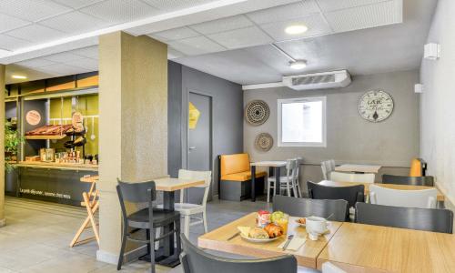 B&B HOTEL Narbonne 2 - photo 3