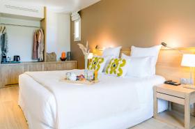 Château l'Hospitalet - photo 9