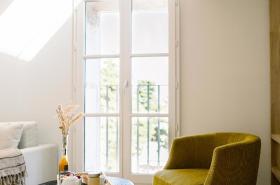 Château l'Hospitalet - photo 7