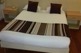 Hôtel du Midi - photo 6