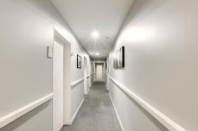 Hôtel du Midi - photo 7