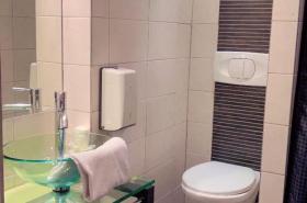 Hôtel du Midi - photo 26