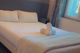 Hôtel du Midi - photo 27