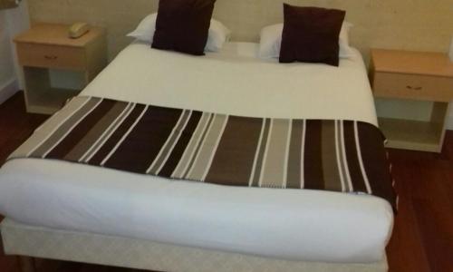 Hôtel du Midi - photo 3