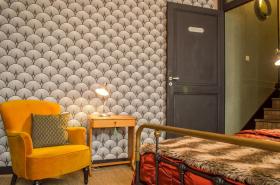 Le RétroMirabeau - photo 23