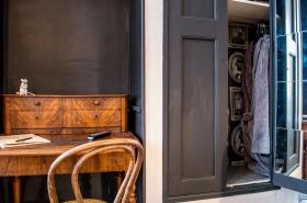 Le RétroMirabeau - photo 24