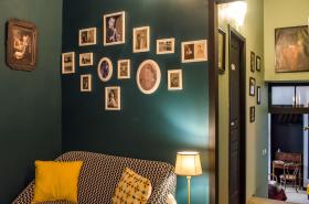 Le RétroMirabeau - photo 5