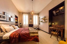 Le RétroMirabeau - photo 21