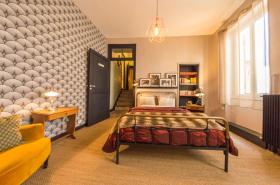 Le RétroMirabeau - photo 22