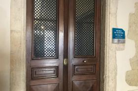 Le RétroMirabeau - photo 15