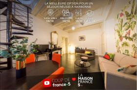 Le RétroMirabeau - photo 13