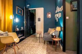 Le RétroMirabeau - photo 16