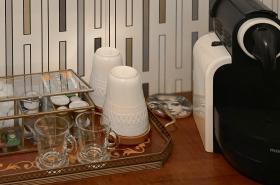 Le RétroMirabeau - photo 20