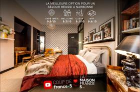 Le RétroMirabeau - photo 4