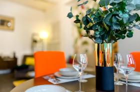 Le RétroMirabeau - photo 10