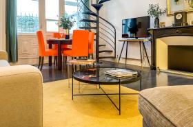 Le RétroMirabeau - photo 12