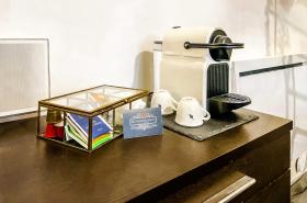 Le RétroMirabeau - photo 6