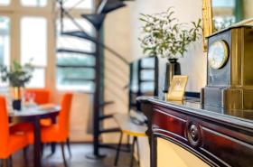 Le RétroMirabeau - photo 7