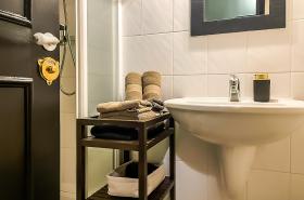 Le RétroMirabeau - photo 17