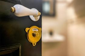 Le RétroMirabeau - photo 18