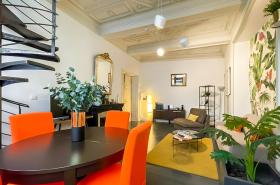 Le RétroMirabeau - photo 12