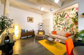 Le RétroMirabeau - photo 8