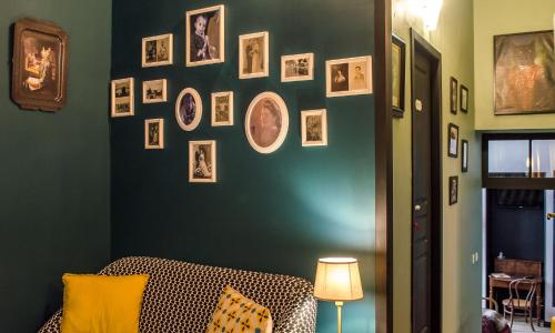 Le RétroMirabeau - photo 2