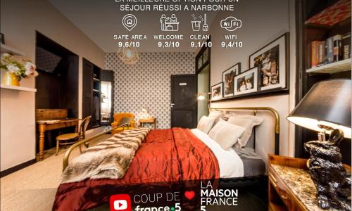 Le RétroMirabeau - photo 1