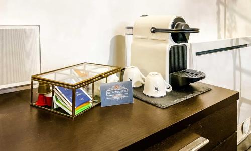 Le RétroMirabeau - photo 3