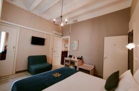 Will's Hotel - photo 11