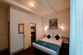 Will's Hotel - photo 7