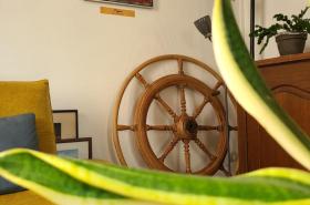 Will's Hotel - photo 27