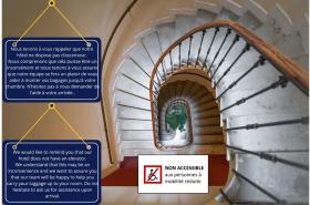 Will's Hotel - photo 25