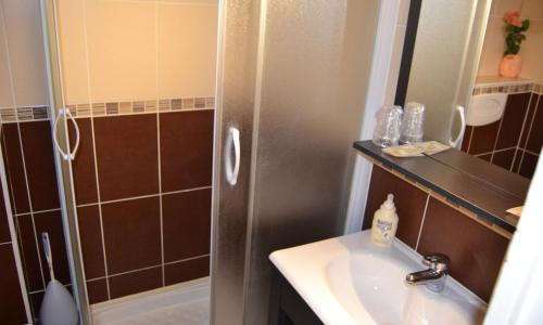 Will's Hotel - photo 2