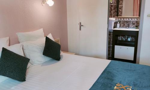 Will's Hotel - photo 3