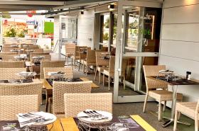 Hôtel Le Puech - photo 15