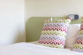 ibis budget Narbonne Sud - photo 4