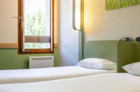 ibis budget Narbonne Sud - photo 25