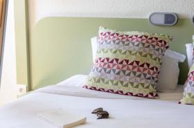 ibis budget Narbonne Sud - photo 23