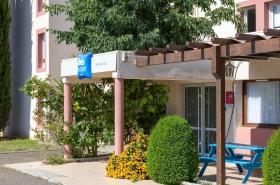 ibis budget Narbonne Sud - photo 27