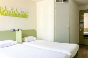 ibis budget Narbonne Sud - photo 22