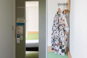 ibis budget Narbonne Sud - photo 15