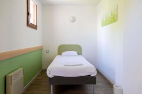 ibis budget Narbonne Sud - photo 14
