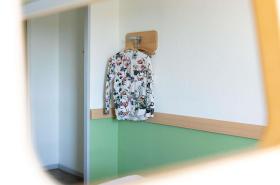 ibis budget Narbonne Sud - photo 12