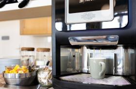 ibis budget Narbonne Sud A9/A61 - photo 6