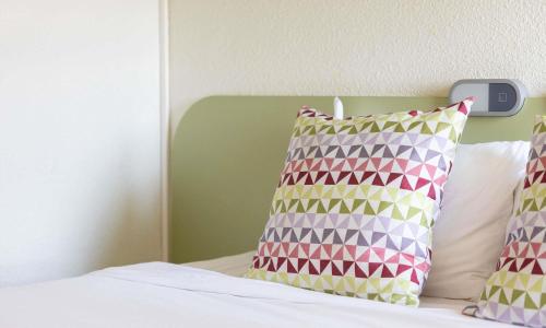 ibis budget Narbonne Sud - photo 1